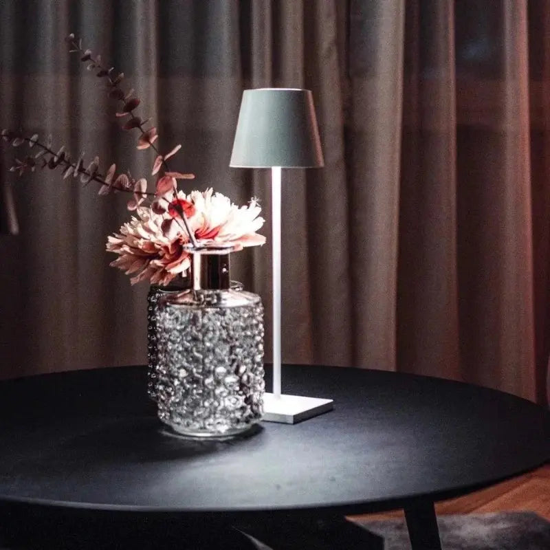 luminaralightscordless-141111 Luminara™ Lightscordless