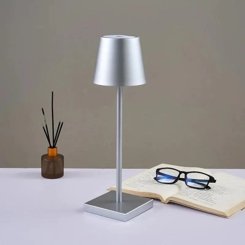 luminaralightscordless-611058 Luminara™ Lightscordless
